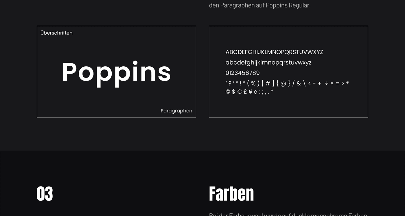 case-study--pixellab_03