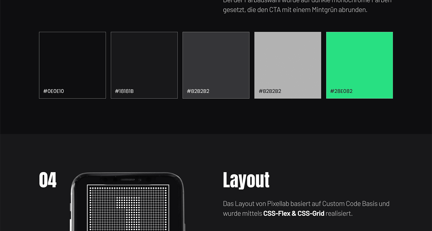 case-study--pixellab_04