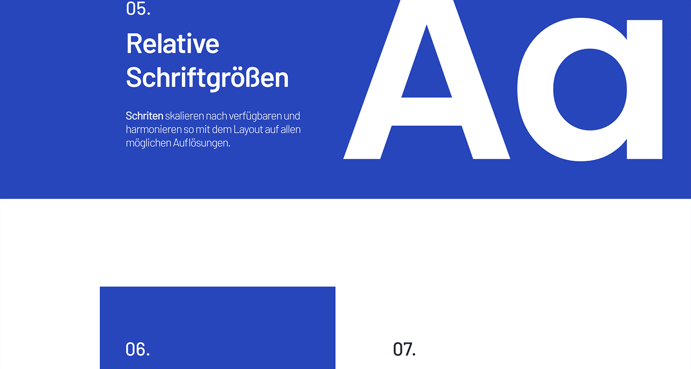 case-study--vector-vision_06