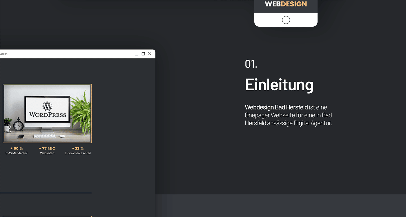 case-study--webdesign-bad-hersfeld_02