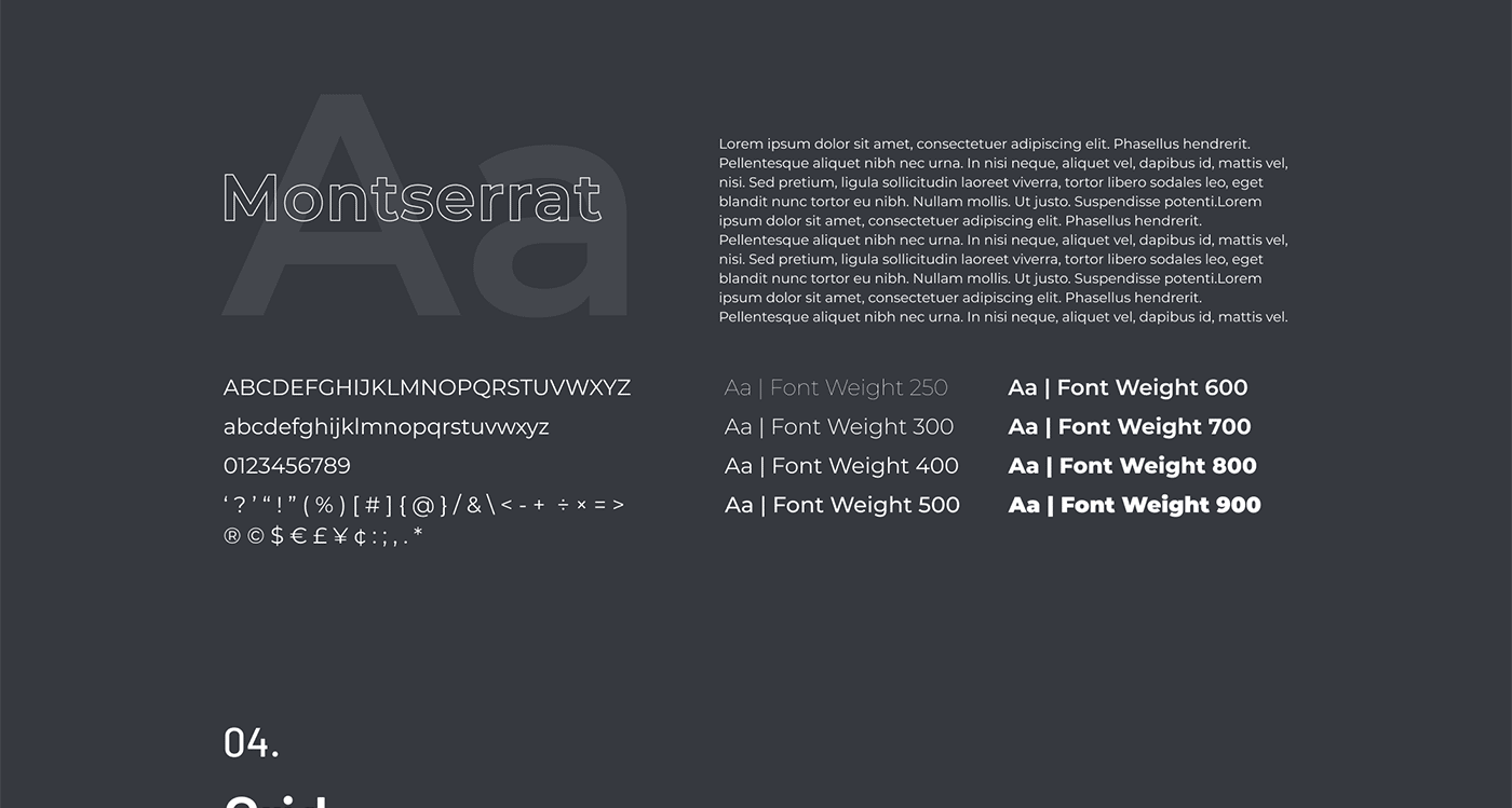 case-study--webdesign-bad-hersfeld_05