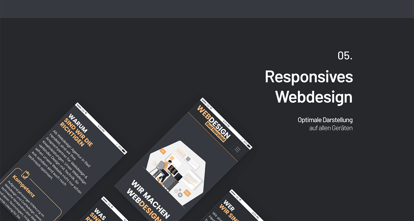 case-study--webdesign-bad-hersfeld_07