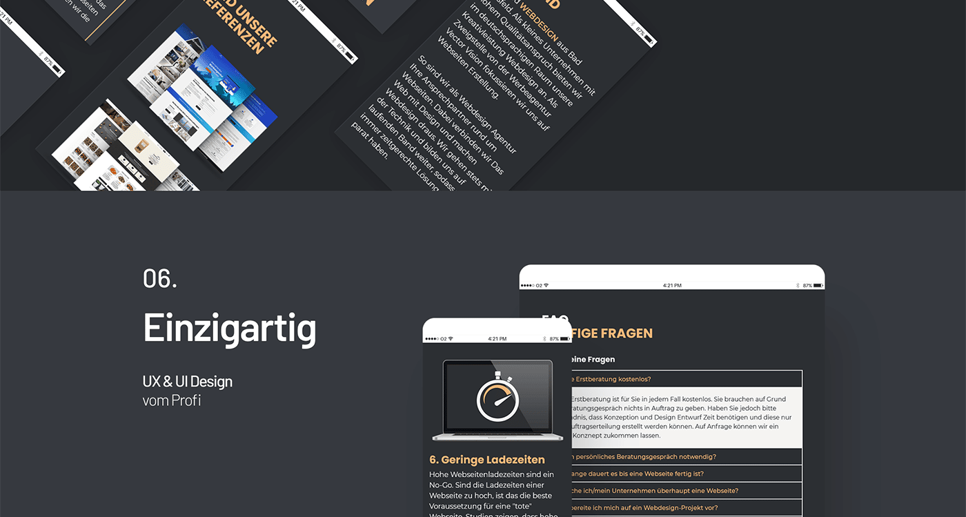 case-study--webdesign-bad-hersfeld_08