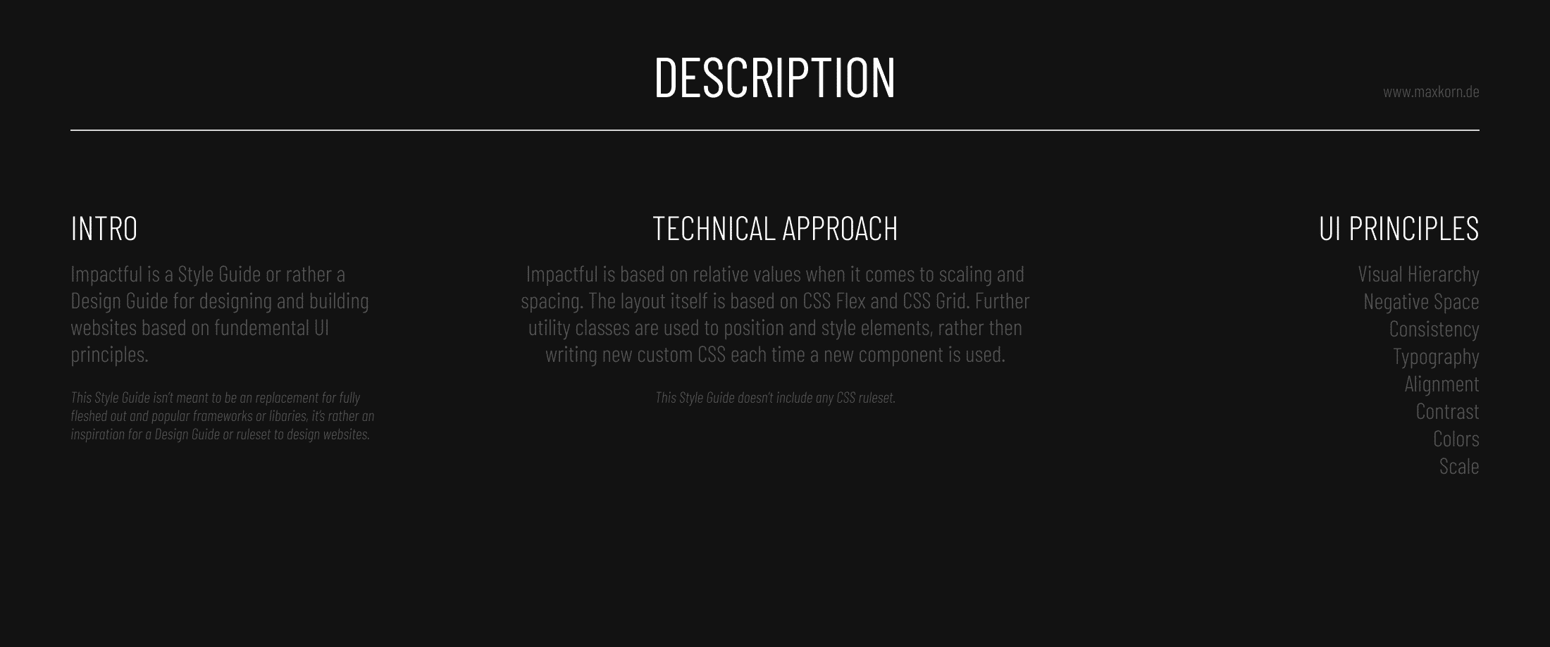 style-guide-impactful-2