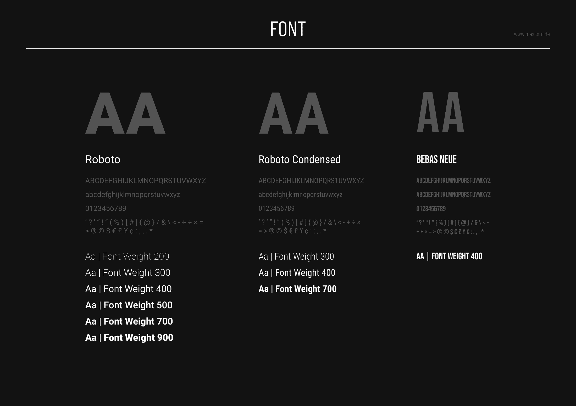 style-guide-impactful-3