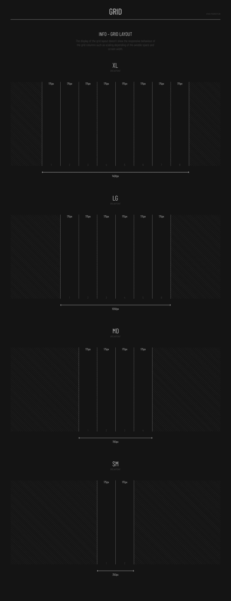 style-guide-impactful-6