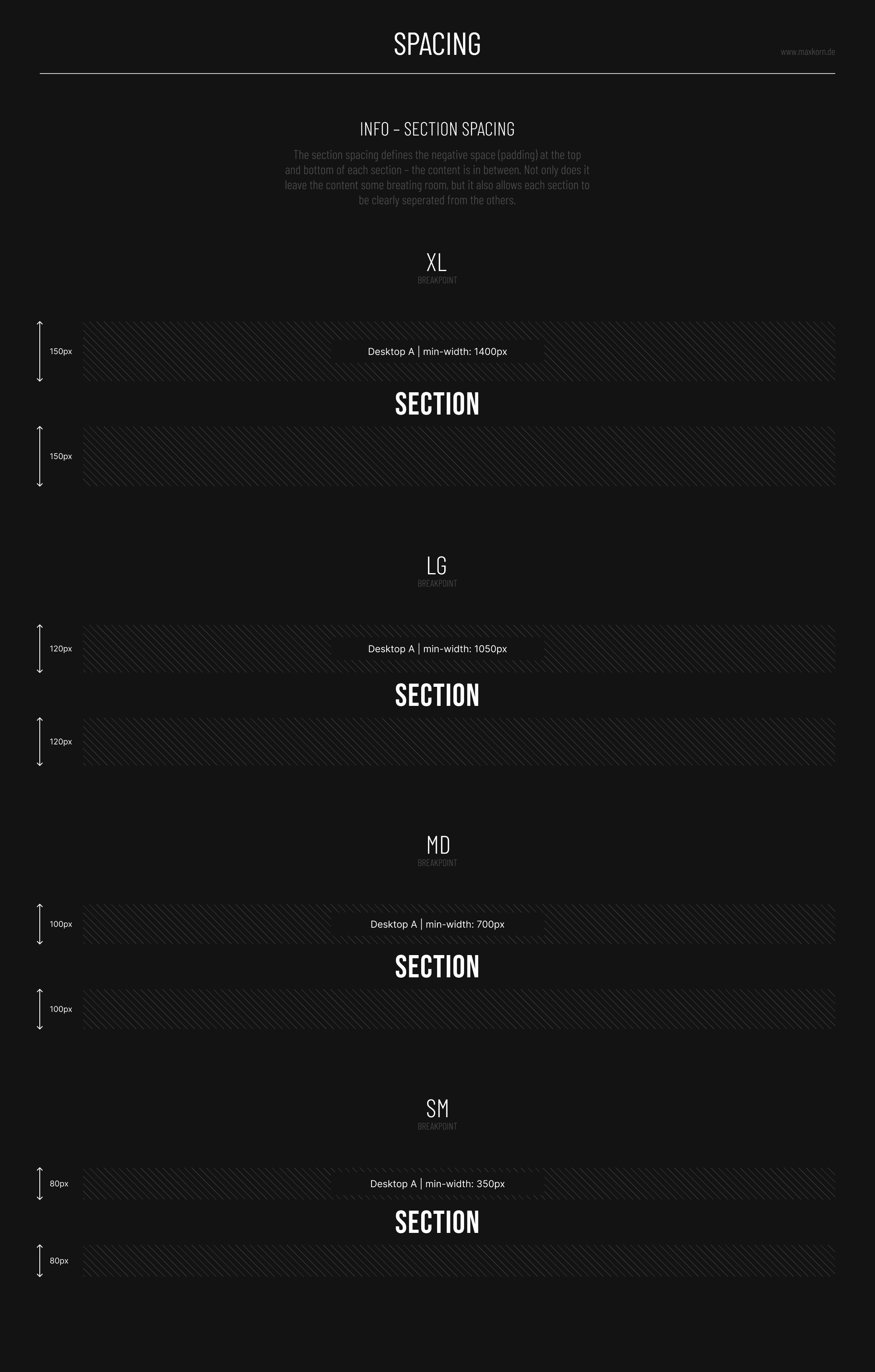 style-guide-impactful-7